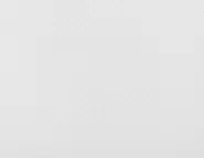 Latex Memory Foam Mattress LATEX MEMORY 7 PRO H2/3 Medium 140 x 200 cm (EU Double)_914151