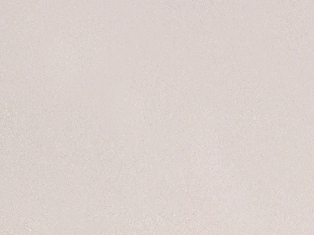 Senkki 4 ovella BOULIA Vaaleanbeige_1169378
