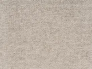 Soffa 3-sits GLORVIKA II Taupe_923885