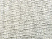 Adjustable Bed without Headboard Fabric DUKE II 180 x 200 cm (EU Super King) Beige_988293