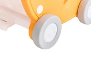 Leluhyllykkö MOONBI 94 cm Luonnonvalkoinen_1123663