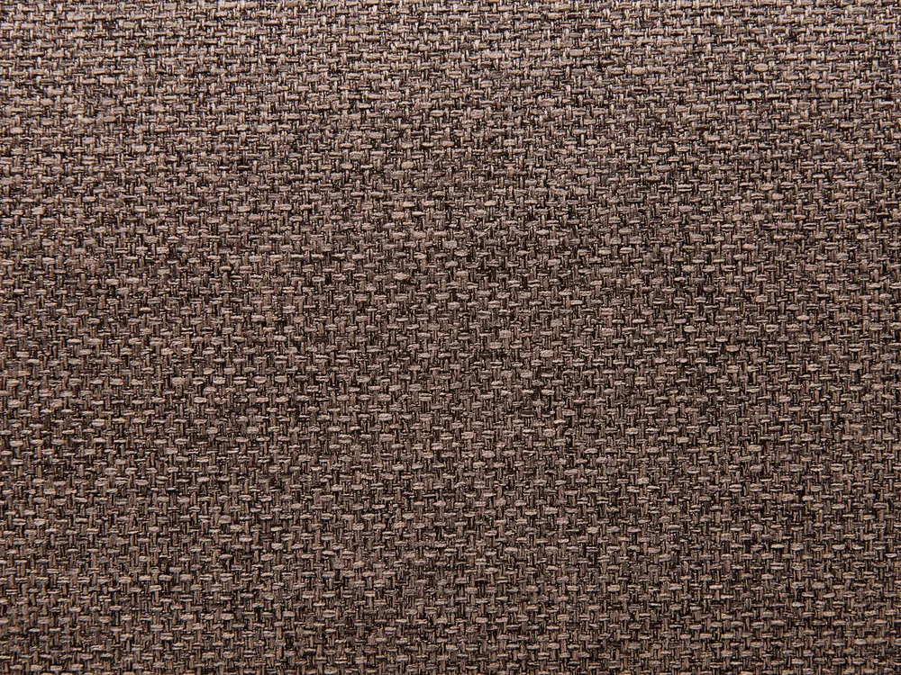 Säng med förvaring CAMPAGNE Mörkbrun 180 x 200 cm_972190