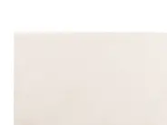 Ottoman Bed ORBEY Boucle Off-White 160 x 200 cm (EU King Size)_981729