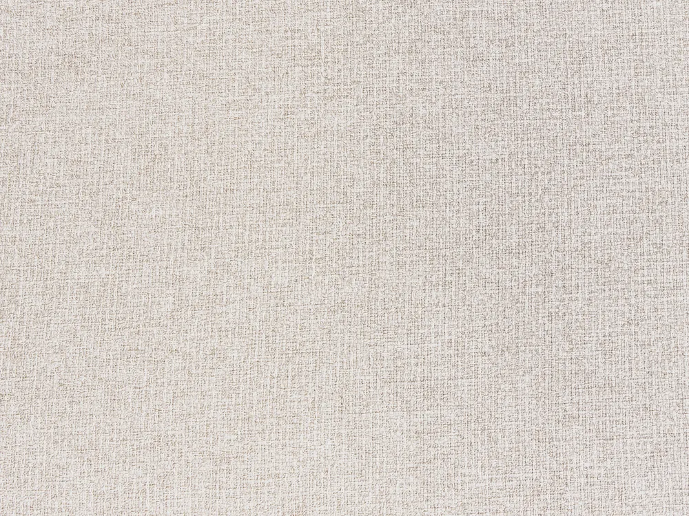 Bäddsoffa 3-sits ROYKKA Off-White_1071607