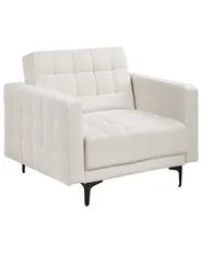 Lenestol ABERDEEN Off white_1038615