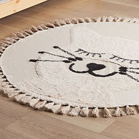 Kids Rugs