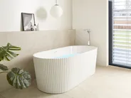 Freestanding Bathtub GOCTA 1700 x 800 mm White_1047469