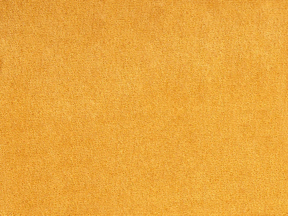 Torkkupeitto BAYBURT 150 x 200 cm Oranssi_850696