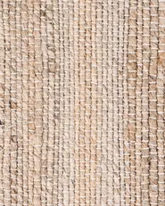 Matto AMRAVATI Beige/vihreä 160 x 230 cm Juutti_1040098