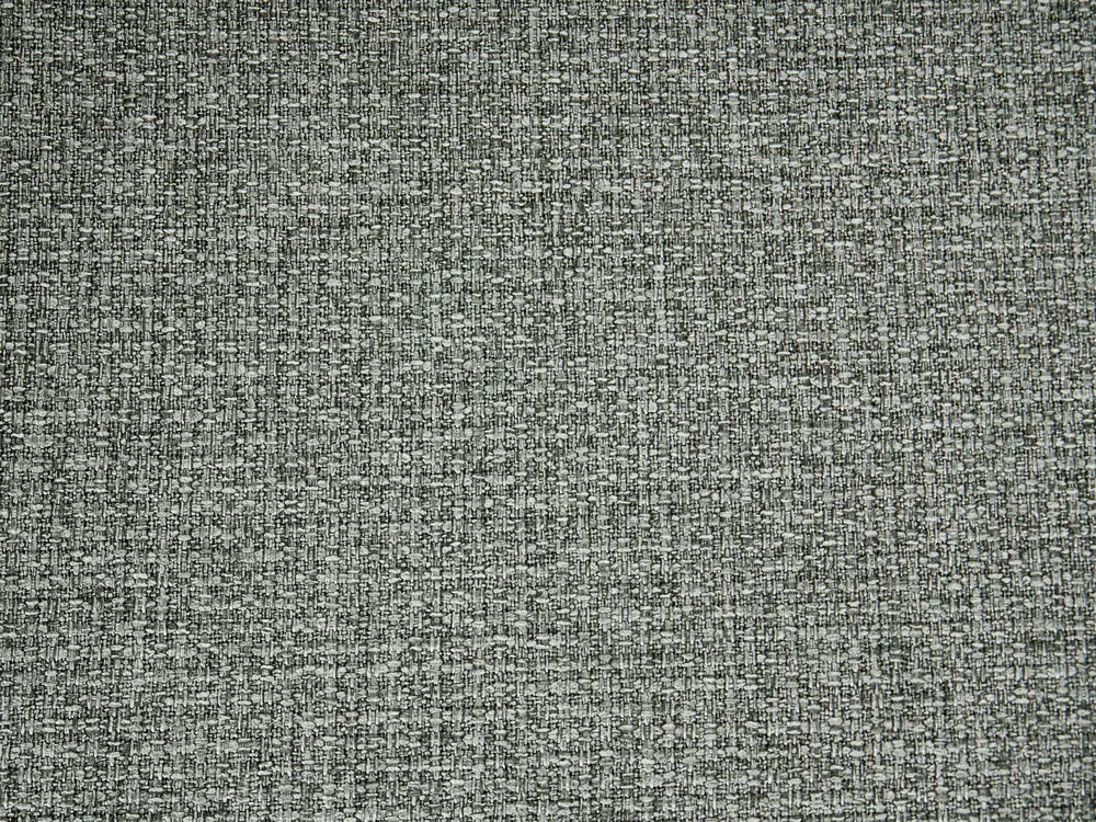 Modulsoffa 2-sits MESNALI Grön_1046414