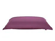 Säkkituolin päällinen FUZZY 140 cm 180 cm Purppura_1168864