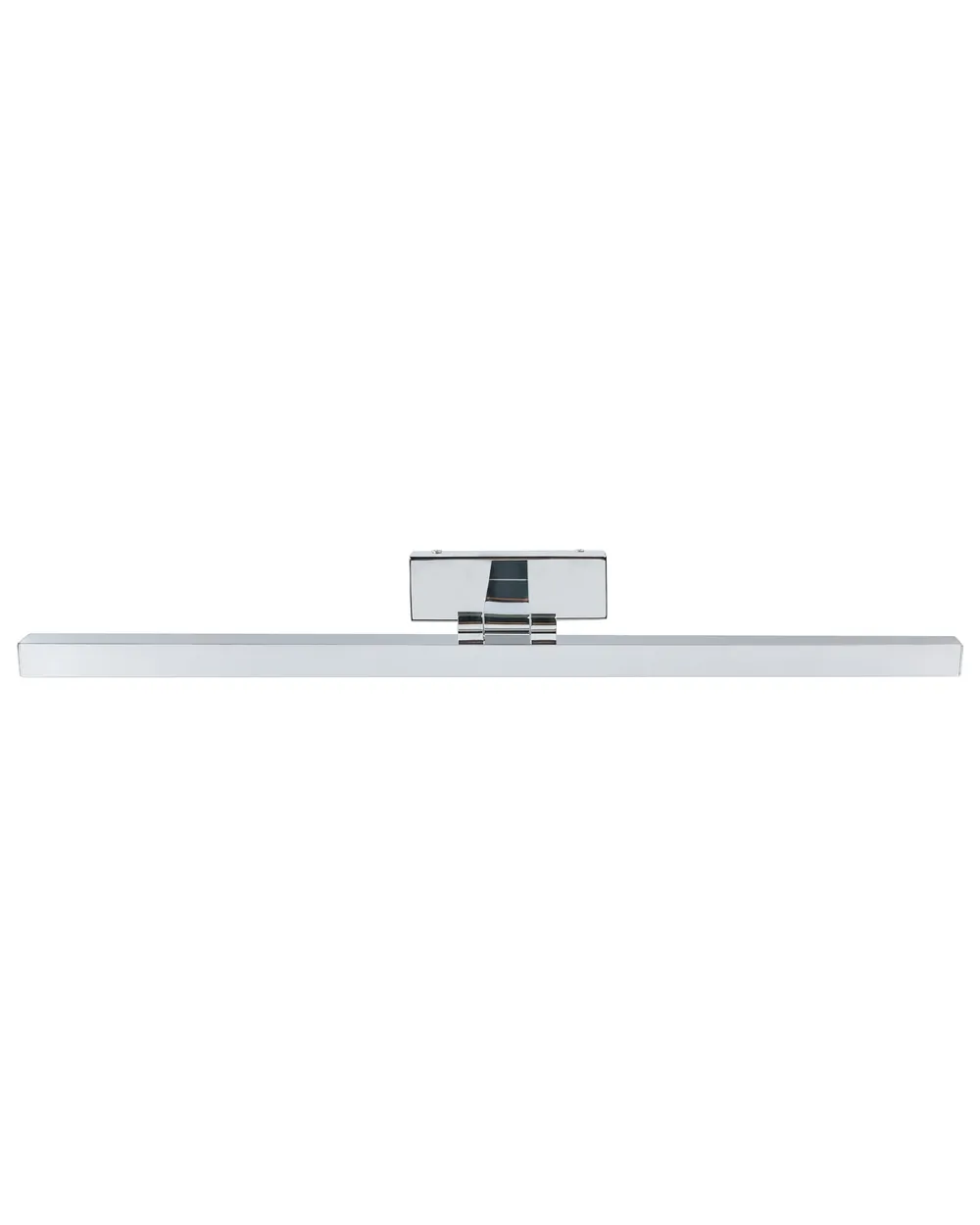 LED-lampa för tavlor och speglar ARROS Metall Silver_1009782