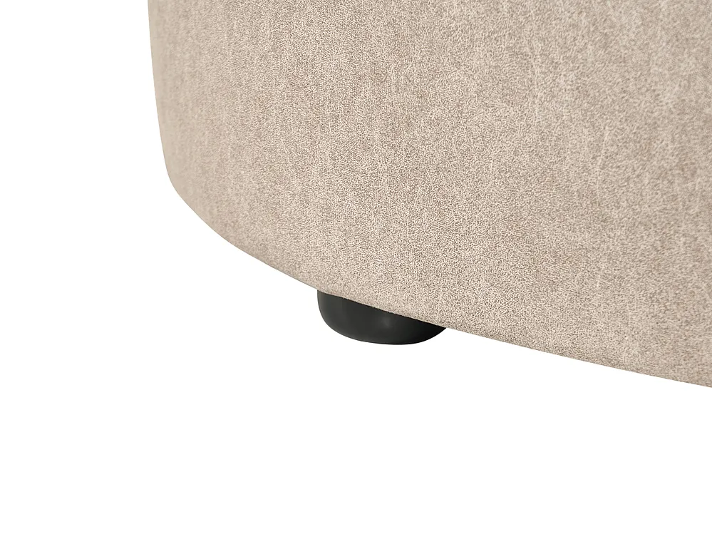 Suuri rahi AMAL Kangas Beige_1145609