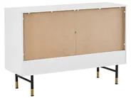 Cabinet ADANTE White_790590