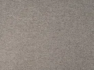 Corner Sofa 3 Seater SVANSELE Fabric Taupe Right Hand_901637