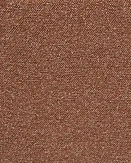 Desk Chair CANDOR Brown_1136826