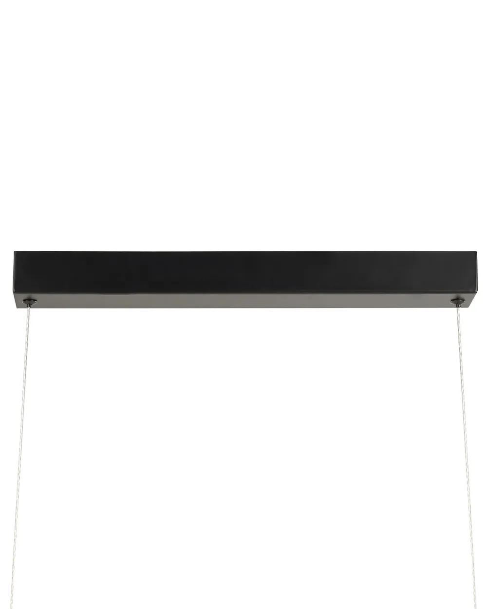 LED-pendellampa STEWARTS med dimmer Ek Mörkbrun_872700