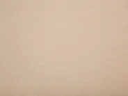 Bed Fabric MONTPELLIER 160 x 200 cm (EU King Size) Beige_754224
