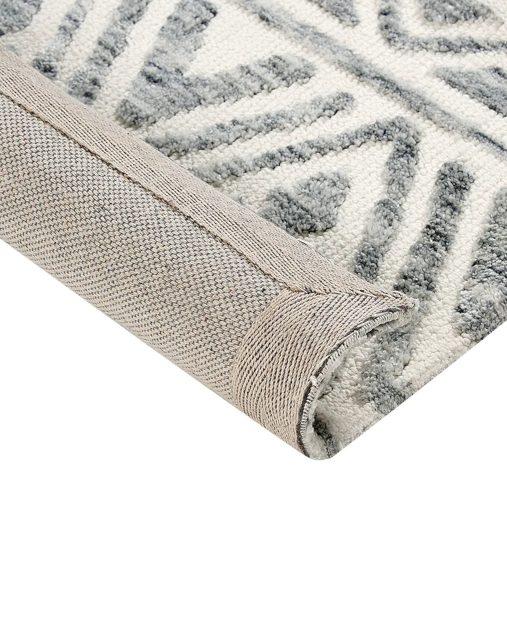 Matta ASPANI Off-White 300 x 400 cm_885736