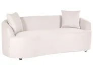 Sohva AMAL Kangas Vaaleanbeige_1145784
