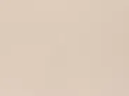 Sivupöytäsetti 2 kpl ATACAMA 32/40 cm 32/40 cm Ruskea Beige_1172104