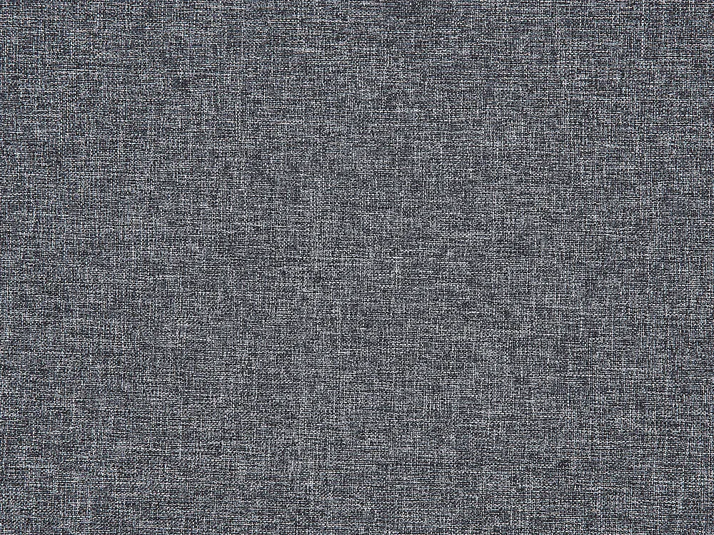 Garden Corner Sofa with Table 4 Seater PIENZA II Modular Grey Right Hand_776812