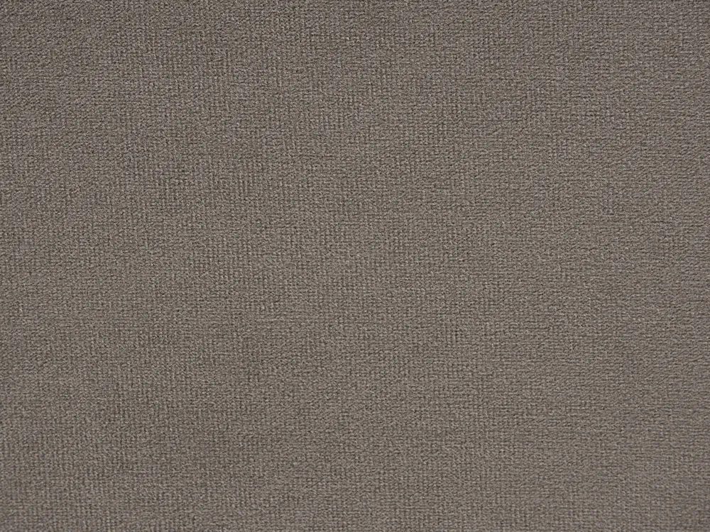 Kontinentalsäng med förvaring DAME Sammet Taupe 160 x 200 cm_1004865