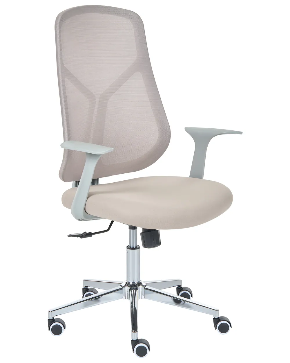 Office Chair NUVINER Beige