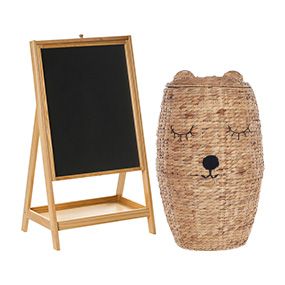 Kids Décor