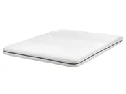 Foam Mattress COMFORT FLEX CORE H2/3 Medium 160 x 200 cm (EU King Size)_1131495