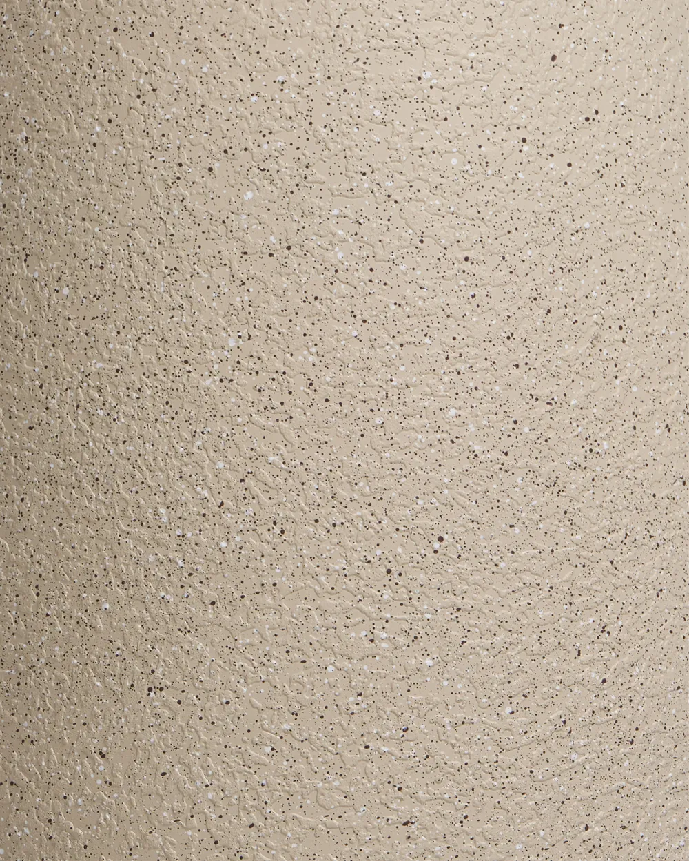 Kukkaruukkusetti 2 kpl MYOSOTIS 28 cm Beige_1123731