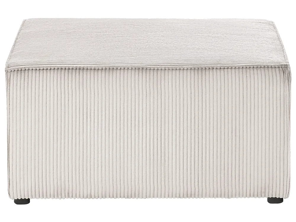 Suuri rahi LEMVIG Vakosametti Beige_1158662