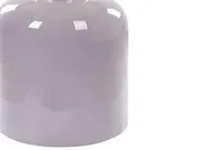 Sivupöytä LOMITA Metalli Violetti_883246