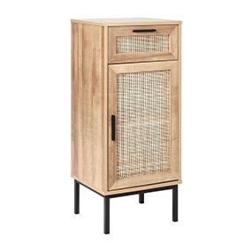 Bathroom Cabinets