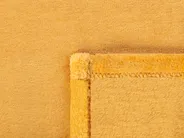 Torkkupeitto BAYBURT 150 x 200 cm Oranssi_850697
