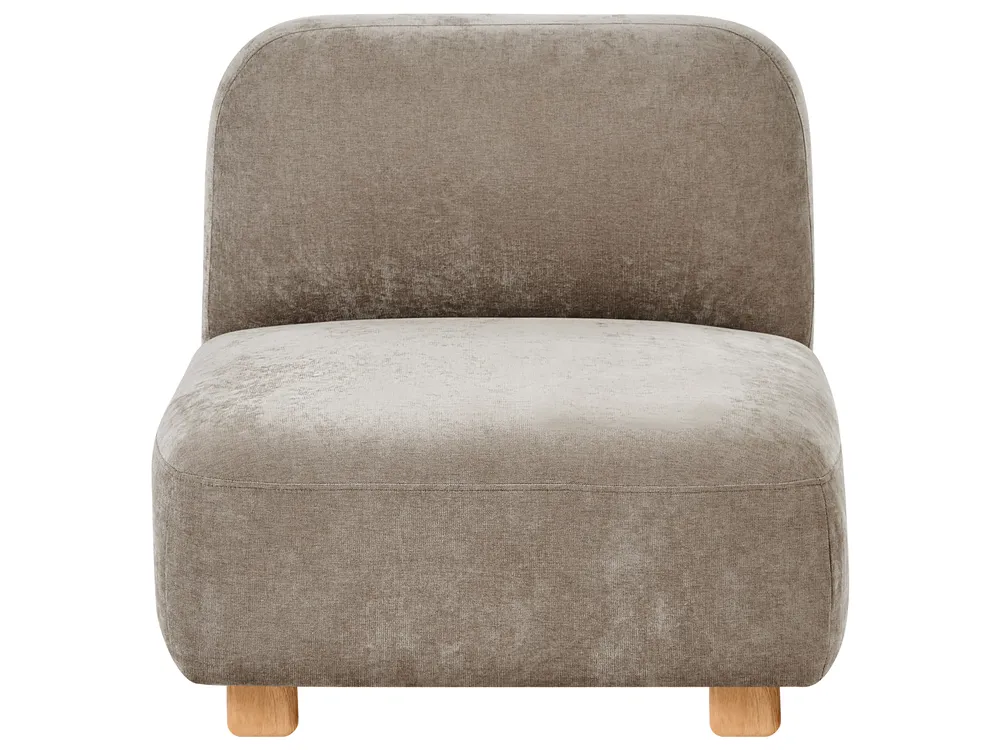 Modulsoffa 3-sits AMLI Beige_1070266