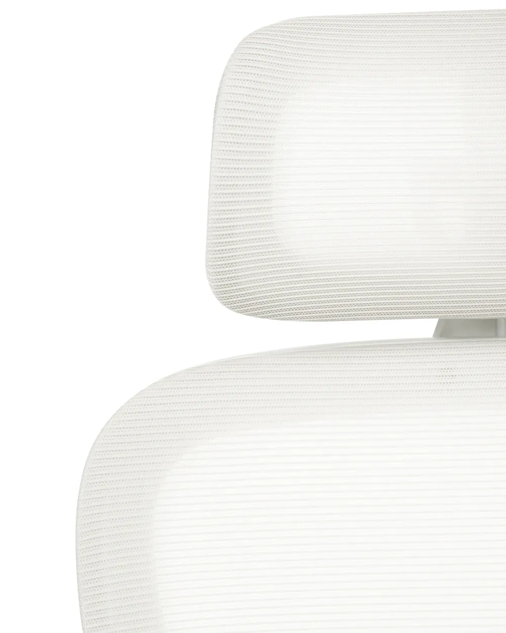 Desk Chair SOLIS White_1054112