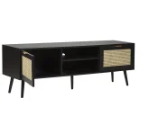 TV Stand OPOCO Black_873359