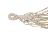 Hammock ROCCA Cotton Beige_821464