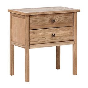 Bedside Tables