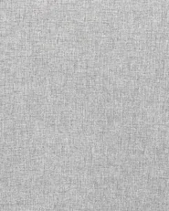 Set of 2 Dining Chairs CASEY Light Grey_884580