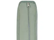 Outdoor Cushion Cover Set MESSINA Green_930703