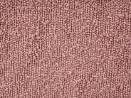 Waterbed Boucle VAUCLUSE 160 x 200 cm (EU King Size) Pastel Pink_976933