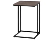 Side Table TROY Taupe_683841