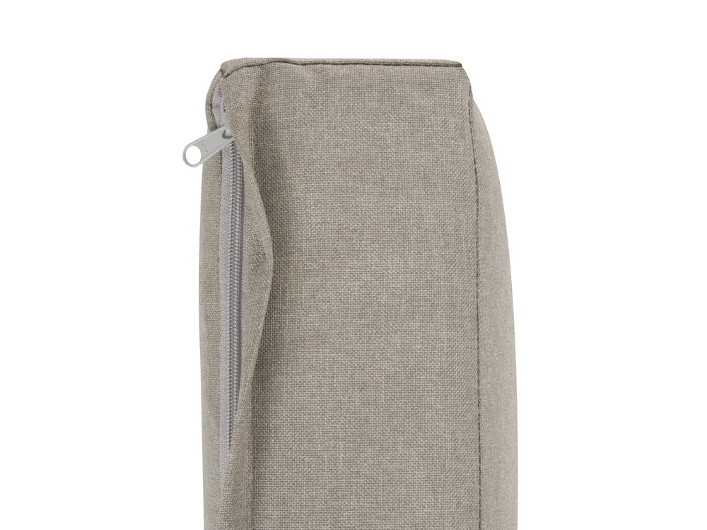 Ulkosohva 3-istuttava FIVIZZANO Akaasia Beige_1151035