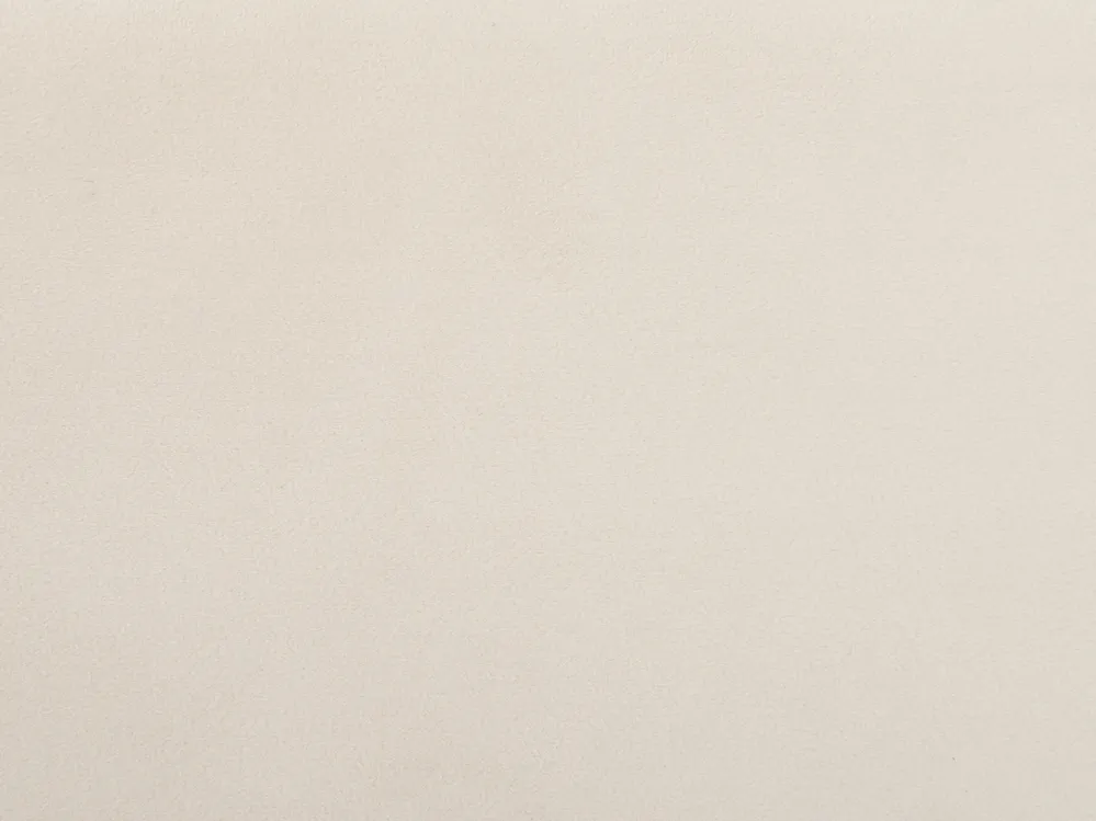 Sänky säilytystilalla BOUSSE Sametti Vaaleanbeige 180 x 200 cm_862641