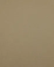 Cantilever Parasol 300 cm SAVONA Dark Beige_699619