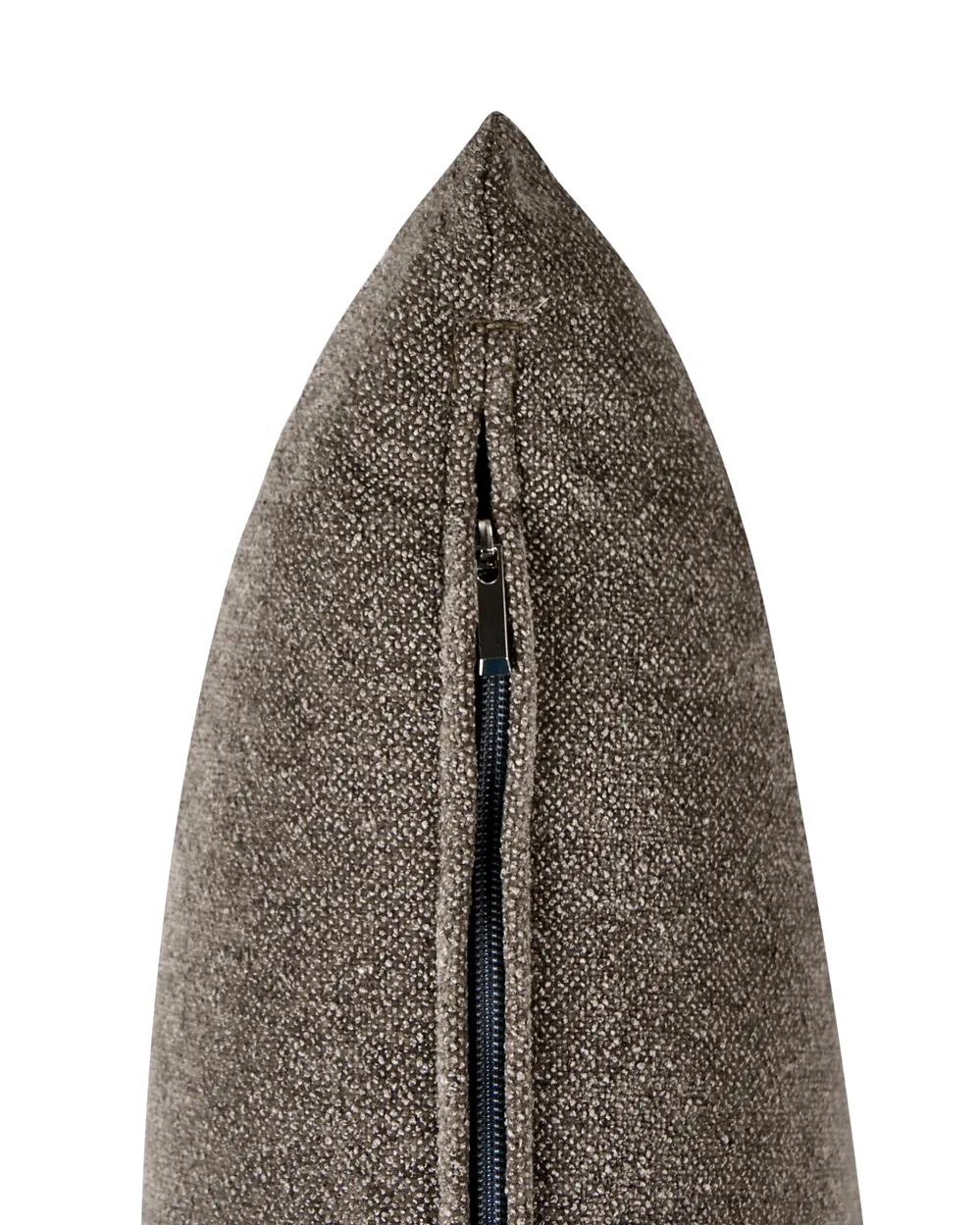 Fåtölj HOGBO Brun_1049924