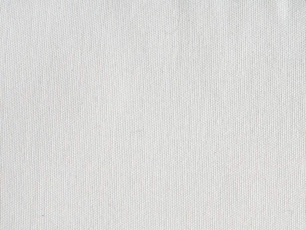 Set med 3 dekorativa kuddar XYLOPIA 30 x 50 cm 45 x 45 cm Bomull Grön Blommigt tryck_1041468