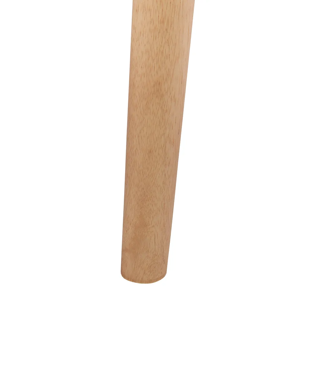Fåtölj ESRUM Ljusbrun/ Grå_943367